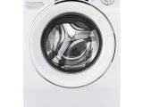 Стиральная машина Candy RO441286DWMC4-07 1
