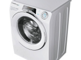 Стиральная машина Candy RO441286DWMC4-07 0