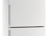 Холодильник Hotpoint-Ariston HFP 5180 W 0