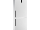 Холодильник Hotpoint-Ariston HFP 5180 W 2