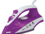 Утюг BBK ISE-1802 0