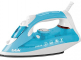 Утюг BBK ISE-2400 0
