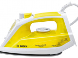 Утюг Bosch TDA 1024140 0