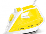Утюг Bosch TDA 1024140 1