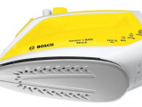 Утюг Bosch TDA 1024140 2
