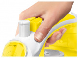 Утюг Bosch TDA 1024140 3