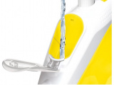 Утюг Bosch TDA 1024140 4