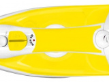 Утюг Bosch TDA 1024140 5