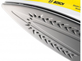 Утюг Bosch TDA 1024140 6