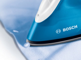 Утюг Bosch TDA 2610 2
