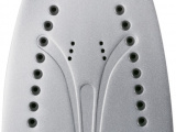 Утюг Bosch TDA 2610 4