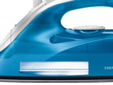 Утюг Bosch TDA 2610 5