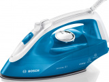 Утюг Bosch TDA 2610 7
