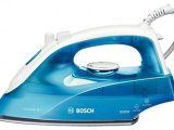 Утюг Bosch TDA 2610 0