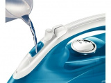 Утюг Bosch TDA 2610 8