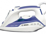 Утюг Bosch TDA 5024010 0