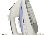 Утюг Bosch TDA 5024010 2