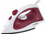 Утюг Lumme LU-1129 0