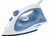 Утюг Lumme LU-1129 1
