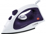 Утюг Lumme LU-1129 2