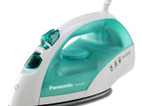 Утюг Panasonic NI-E410TMTW 0