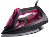 Утюг Panasonic NI-U400CPTW 2