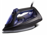 Утюг Panasonic NI-U600CATW 1