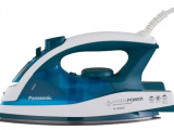 Утюг Panasonic NI-W900CMTW 2