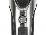 Бритва Panasonic ES-LT4N-S820 2