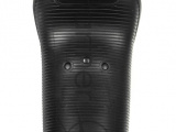 Бритва Panasonic ES-LT4N-S820 3
