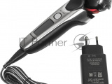 Бритва Panasonic ES-LT4N-S820 5