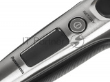 Бритва Panasonic ES-LT4N-S820 6