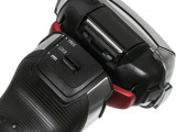 Бритва Panasonic ES-LT4N-S820 7