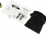 Бритва Panasonic ES-LT4N-S820 9