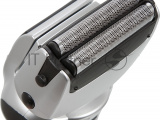 Бритва Panasonic ES-RW30-S520 11