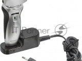 Бритва Panasonic ES-RW30-S520 13