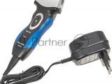 Бритва Panasonic ES6002A520 6