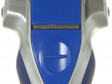 Бритва Panasonic ES6003S520 7