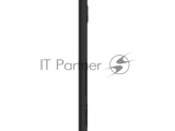 55' Телевизор TCL  55P7K 3