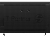 55' Телевизор TCL  55P7K 4
