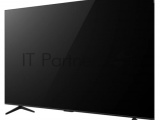 55' Телевизор TCL  55P7K 6