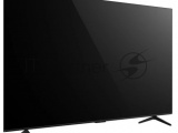 55' Телевизор TCL  55P7K 7