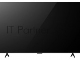 55' Телевизор TCL  55P7K 8