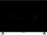 55' Телевизор TCL  55P7K 9