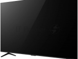 55' Телевизор TCL  55P7K 11