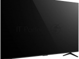 55' Телевизор TCL  55P7K 12