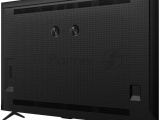 55' Телевизор TCL  55P7K 16