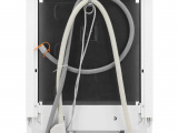 Посудомоечная машина встраиваемая ELECTROLUX EEG48300L 0