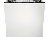 Посудомоечная машина встраиваемая ELECTROLUX EES47320L 1