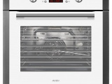 Духовой шкаф Avex WM 6180 K 0